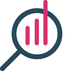 Websitepromotor