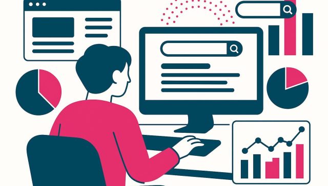 Hoe krijg je bezoekers uit Google ondanks zero-click searches?
