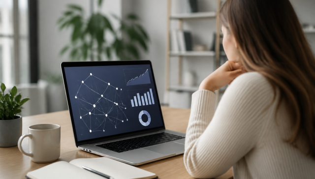 Wat is information gain en waarom wordt het belangrijker voor SEO?