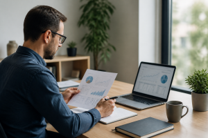 Hoe vaak moet je je SEO-strategie herzien?