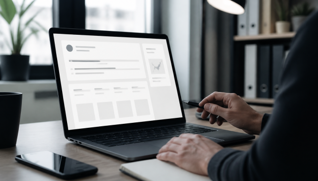 Wat betekent zero-click marketing voor je online marketingstrategie?