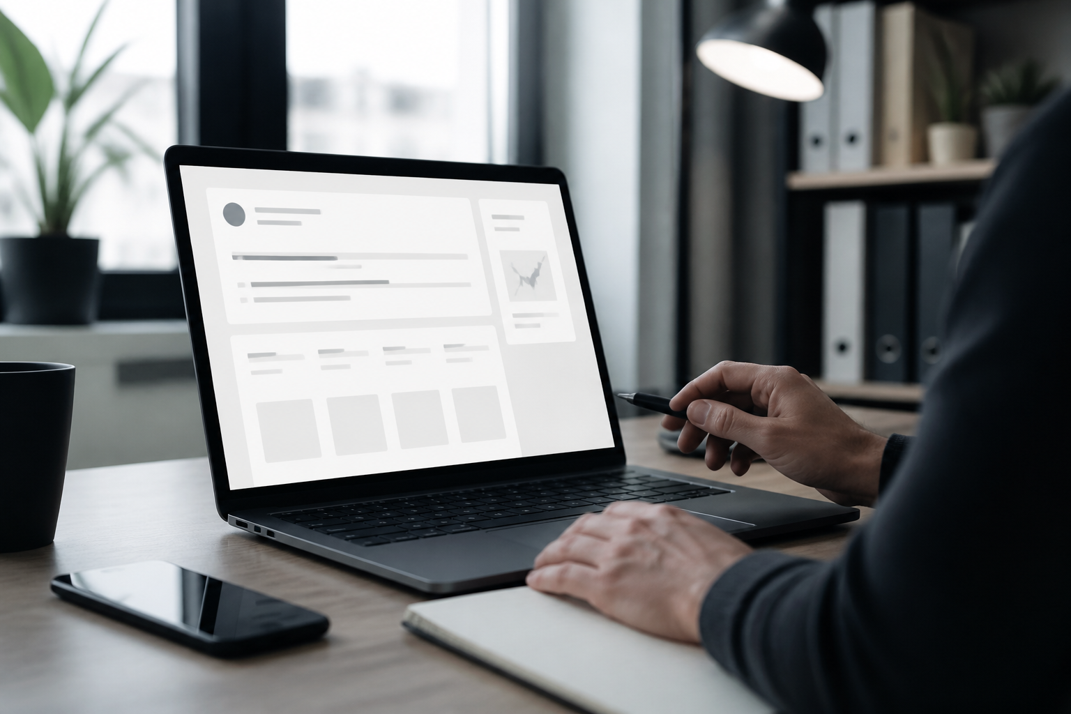 Wat betekent zero-click marketing voor je online marketingstrategie?