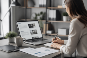 Hoe vaak moet je content actualiseren voor Google en AI?