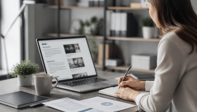 Hoe vaak moet je content actualiseren voor Google en AI?