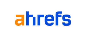 Ahrefs
