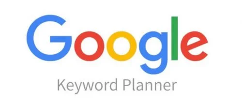 Google Keyword Planner