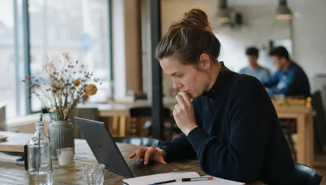 Hoe test ik de SEO van mijn website?