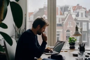 Hoe begin ik met zoekmachinemarketing voor mijn bedrijf?