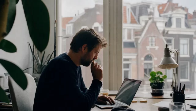 Hoe begin ik met zoekmachinemarketing voor mijn bedrijf?