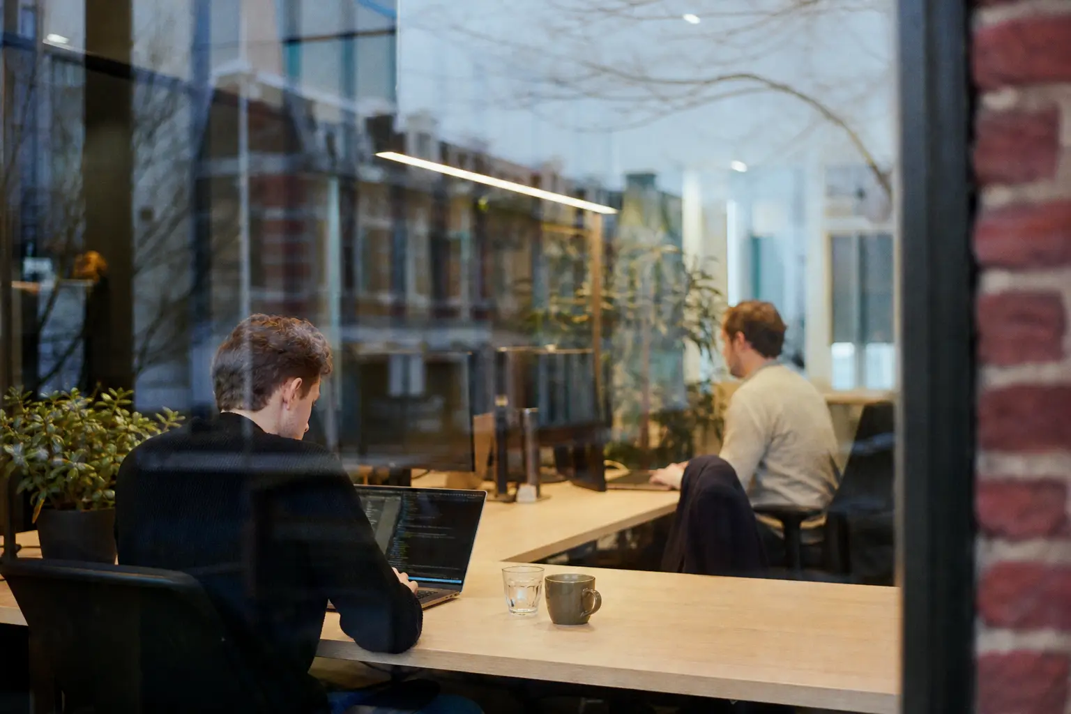 Hoeveel kost het om een website in Eindhoven laten maken?