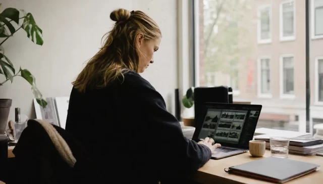 Hoe veel geld moet ik uitgeven aan Instagram advertenties?