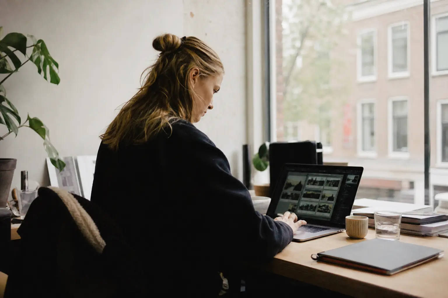 Hoe veel geld moet ik uitgeven aan Instagram advertenties?
