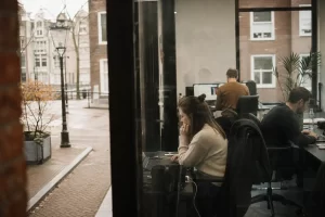 Wat kost een SEO agency gemiddeld per maand?