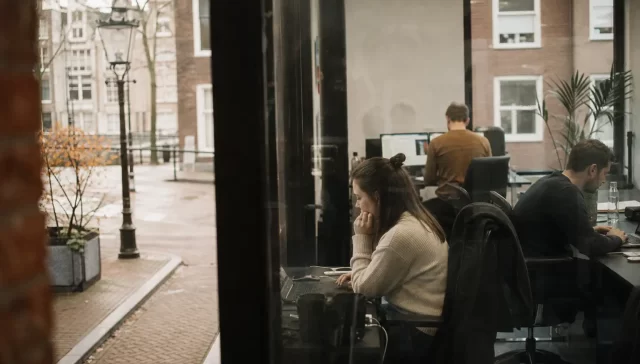 Wat kost een SEO agency gemiddeld per maand?