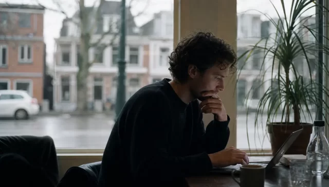 Wat is een AI overview en hoe beïnvloedt dat mijn zichtbaarheid?