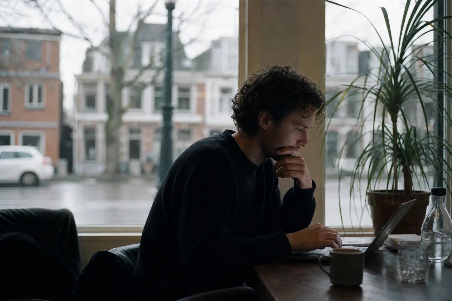 Wat is een AI overview en hoe beïnvloedt dat mijn zichtbaarheid?