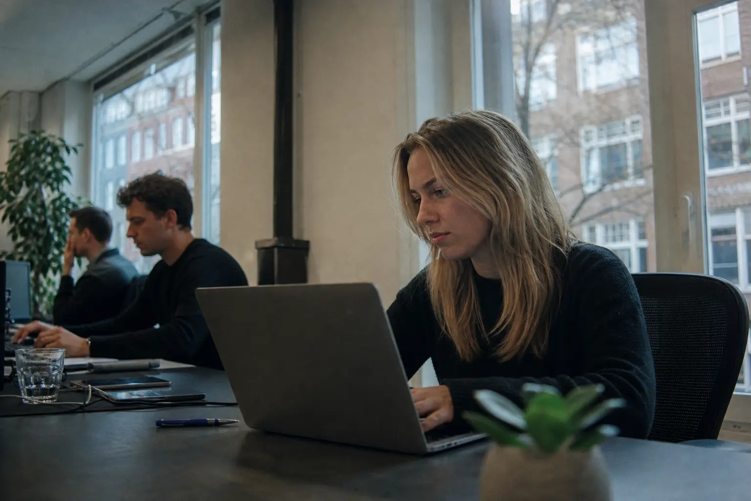 Wat is het verschil tussen SEO en SEA marketing?