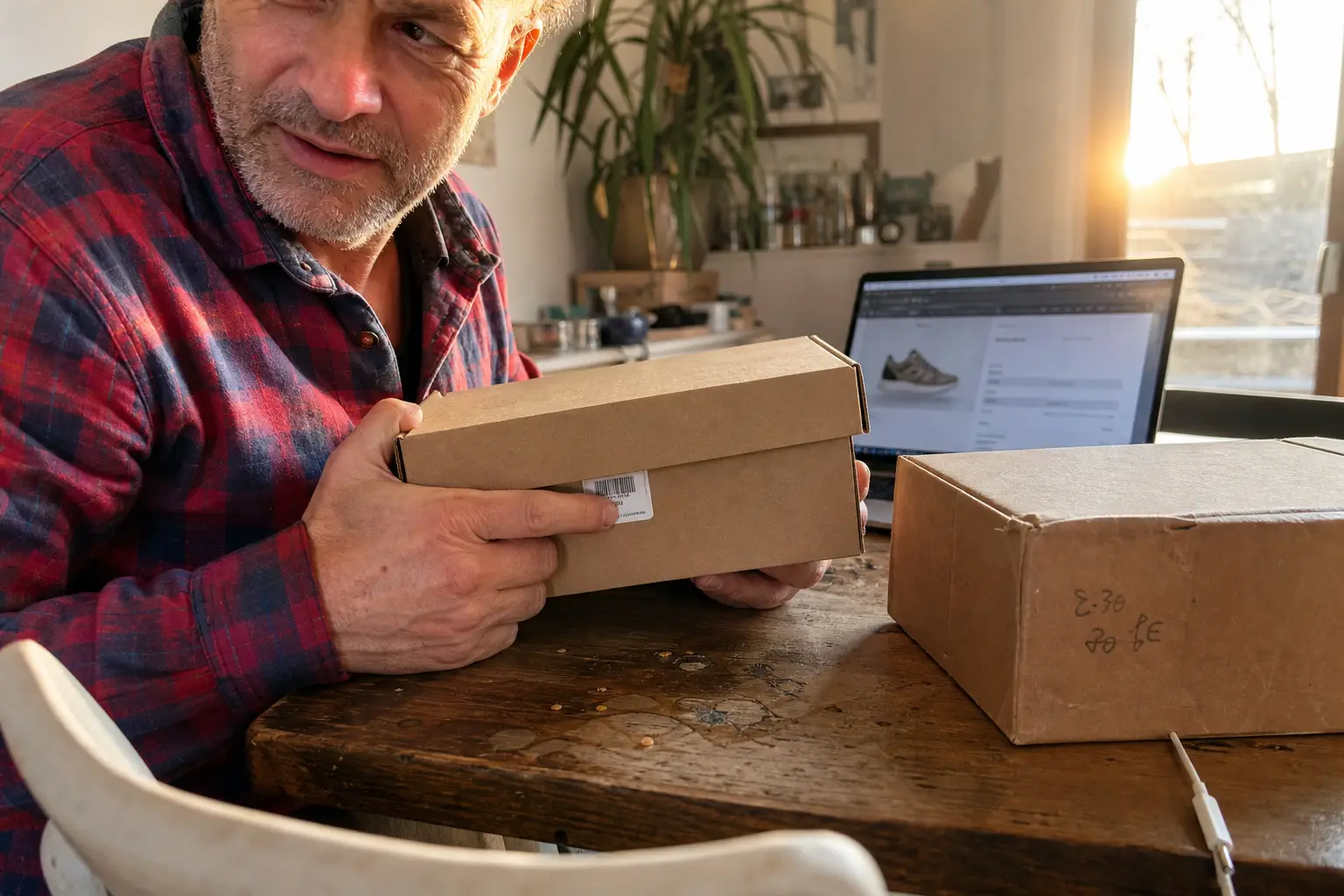 Waarom verschijnen Google Shopping producten niet bij relevante zoekopdrachten?