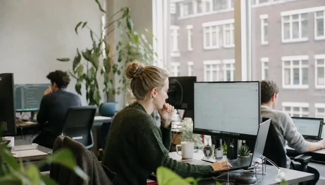 Hoe werkt Performance Max advertising en is het effectief?