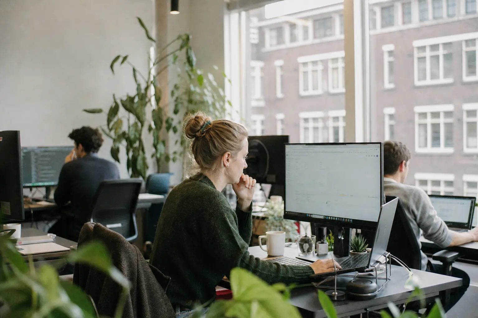 Hoe werkt Performance Max advertising en is het effectief?