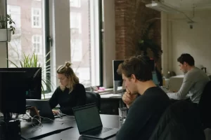 Hoe kies ik de beste SEO bureau voor mijn bedrijf?