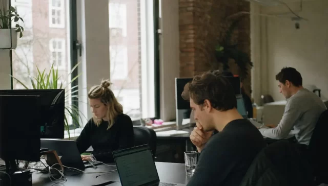 Hoe kies ik de beste SEO bureau voor mijn bedrijf?