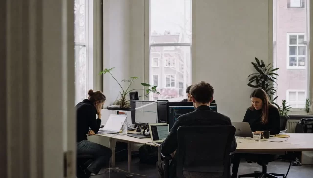 Welke online marketingbureau in Eindhoven kan ik vertrouwen?