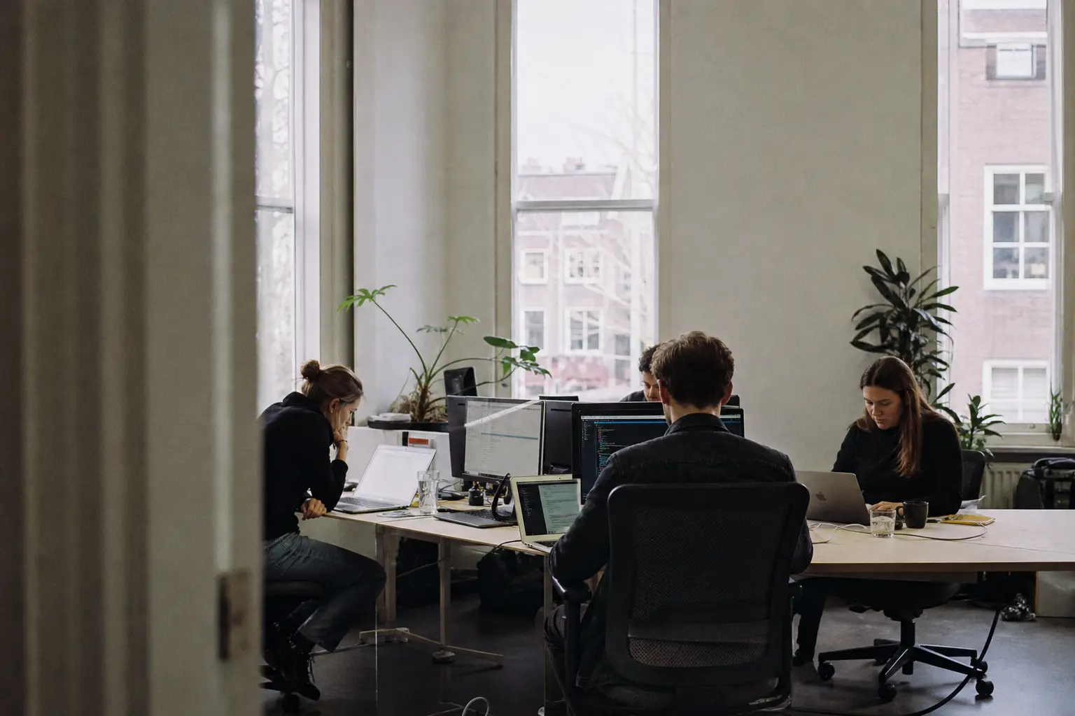 Welke online marketingbureau in Eindhoven kan ik vertrouwen?