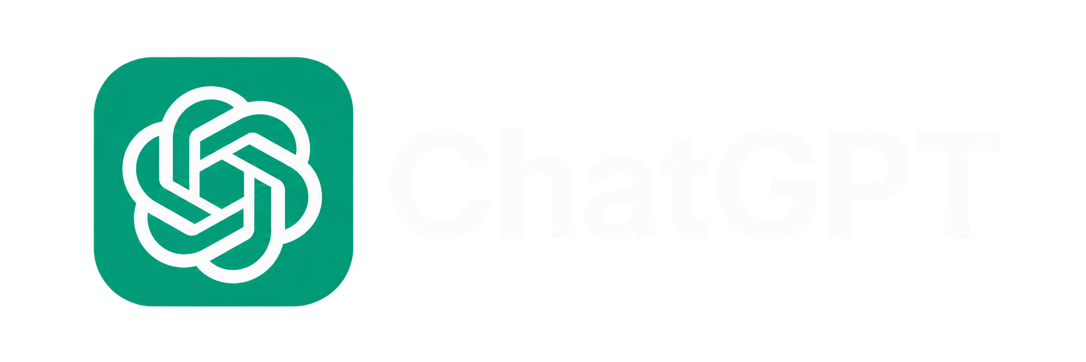 ChatGPT