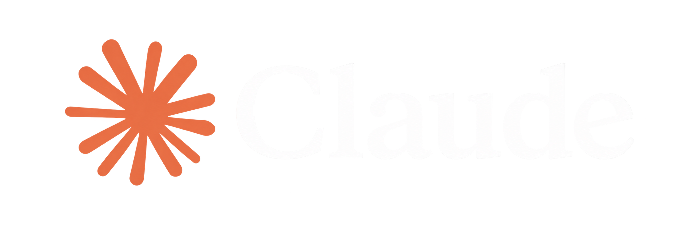 Claude
